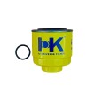 Filtro de Petroleo Mitsubishi HK
