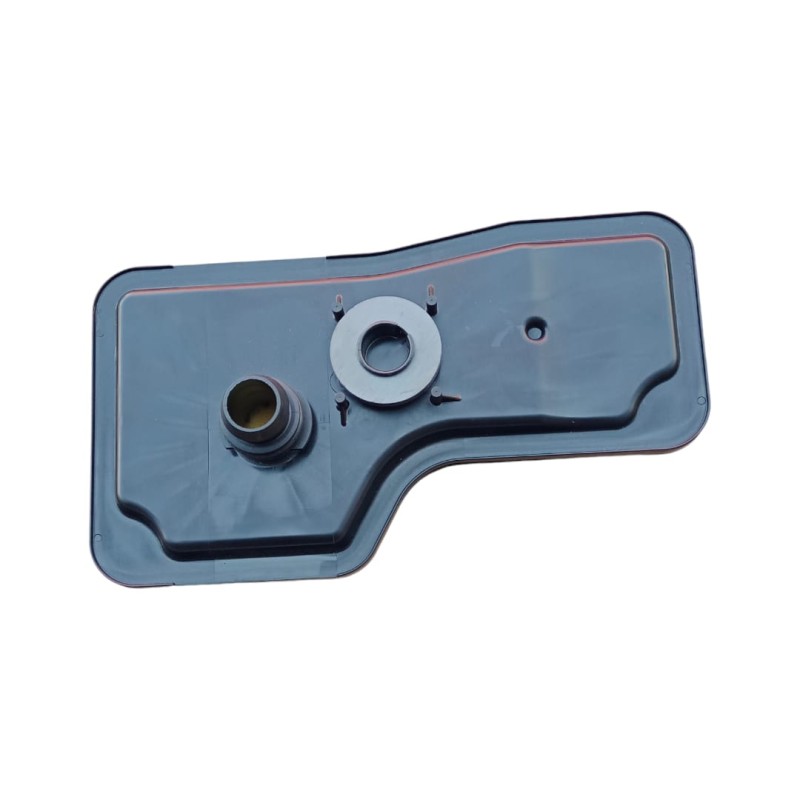 Filtro de Caja Automatica Chv Sonic