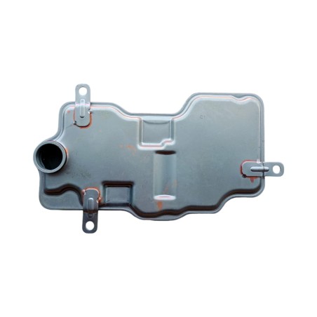 Filtro de Caja Automatica Nissan