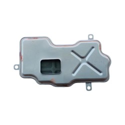 Filtro de Caja Automatica Nissan