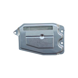 Filtro de Caja Automática Toyota