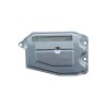 Filtro de Caja Automática Toyota