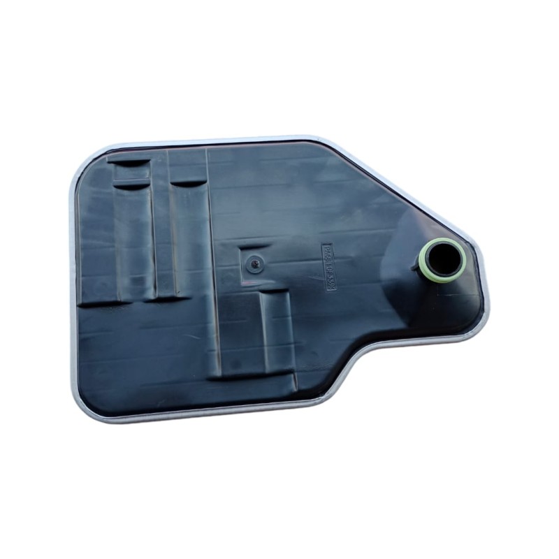 Filtro de Caja Automatica Ssangyong Actyon