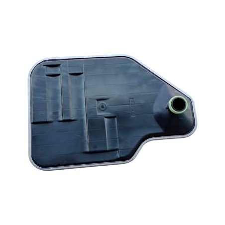 Filtro de Caja Automatica Ssangyong Actyon