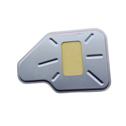 Filtro de Caja Automatica Ssangyong Actyon