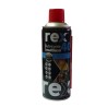 Lubricante Multiuso REX 40