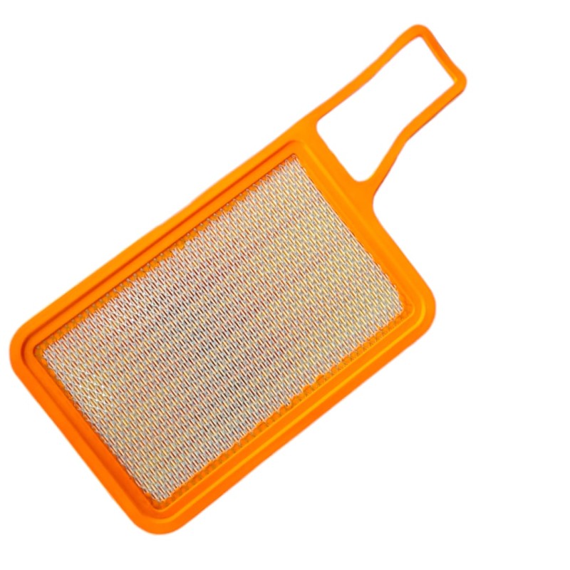 Filtro de Aire DFSK Filtec