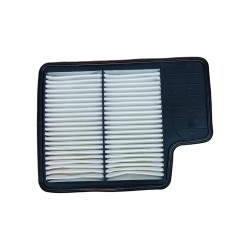 Filtro de Aire Dongfeng Filtec