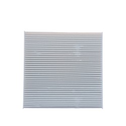 Filtro de Polen 23985-2 Filtec