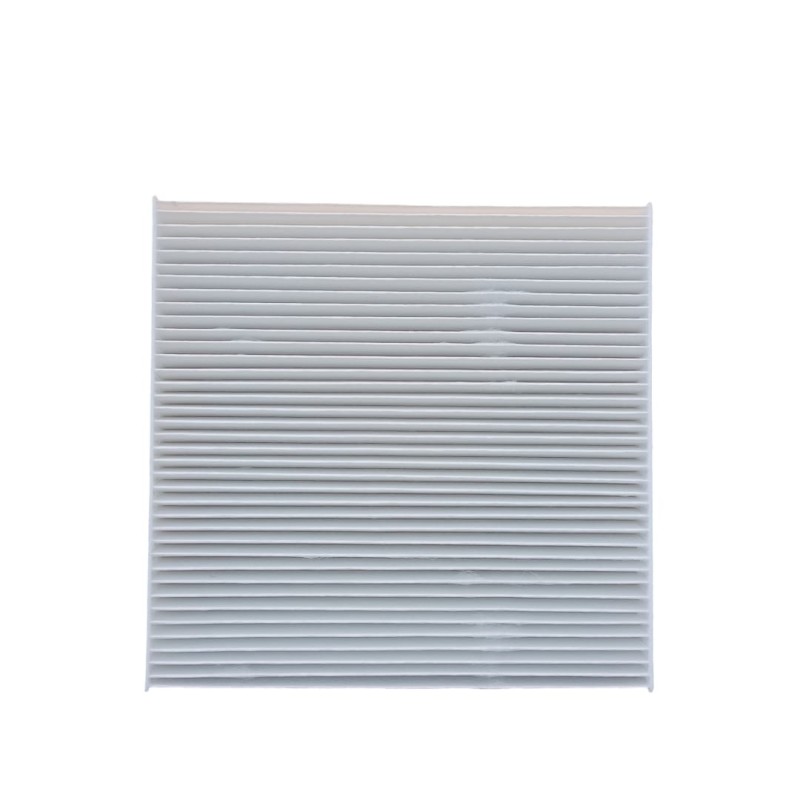 Filtro de Polen 23985-2 Filtec