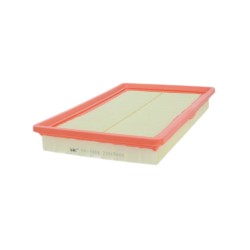 Filtro de Aire 23014-6 HK