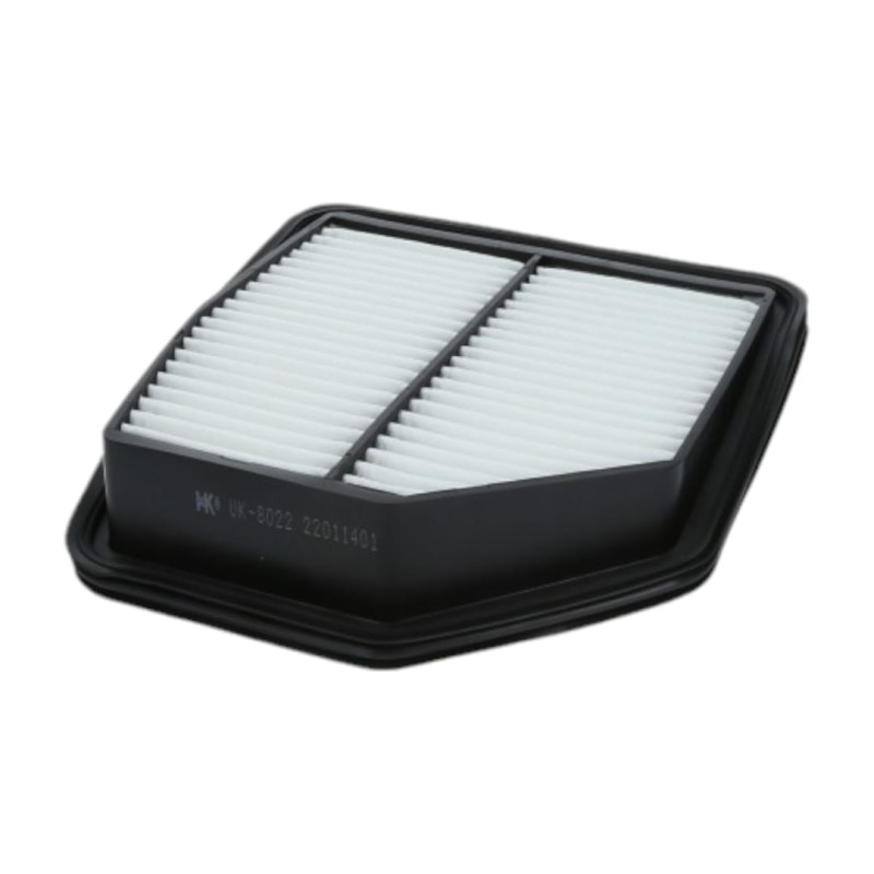 Filtro de Aire 20919-8 HK