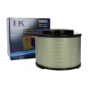 Filtro de Aire 20759-4 HK