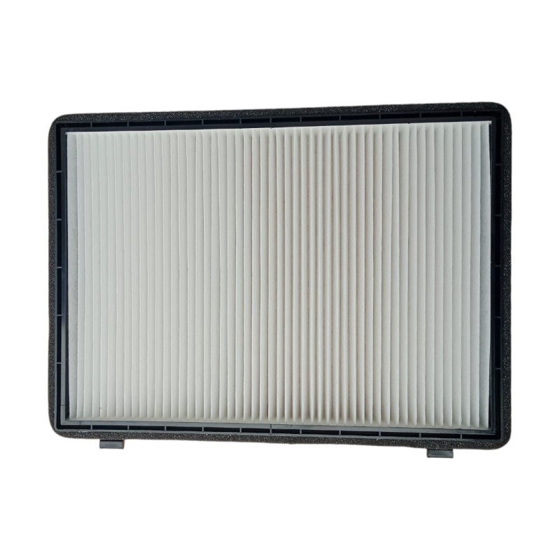 Filtro de Polen 23098-7 HK