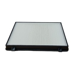 Filtro de Polen 23098-7 HK