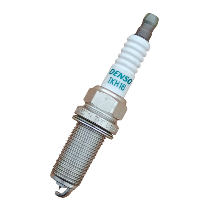 Bujia Iridio IKH16 Juego Denso