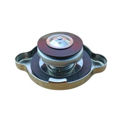 Tapa Radiador 0.9 Grande BRM