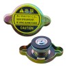 Tapa Radiador 12LBS