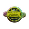 Tapa Radiador 12LBS