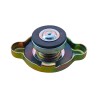 Tapa Radiador 12LBS
