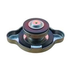 Tapa Radiador 0.9