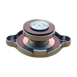 Tapa Radiador 0.9 Sankei