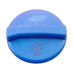 Tapa Deposito Auxiliar...