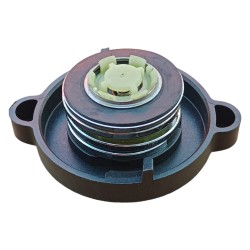 Tapa Radiador Peugeot Partner