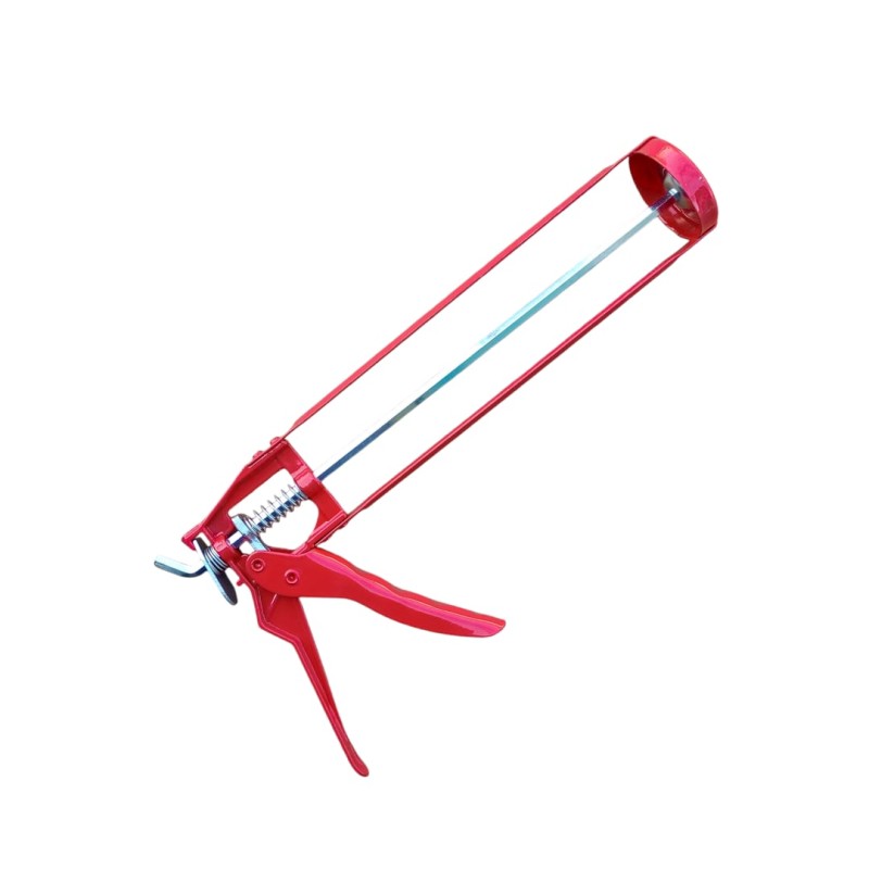 Pistola Calafatera 9 W-max