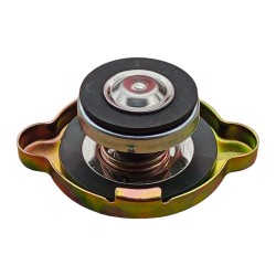 Tapa Radiador 7LBS