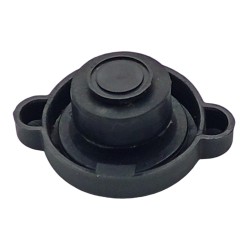 Tapa Radiador 0.9 Kia