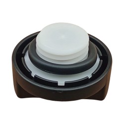 Tapa de Aceite Accent RB