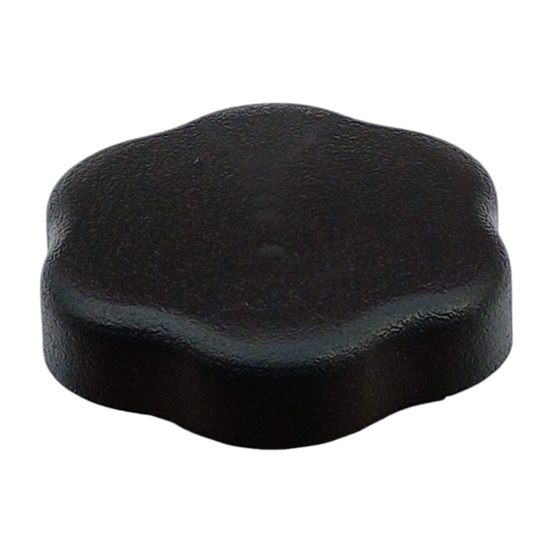 Tapa de Aceite Renault