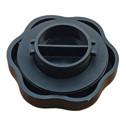 Tapa de Aceite Renault