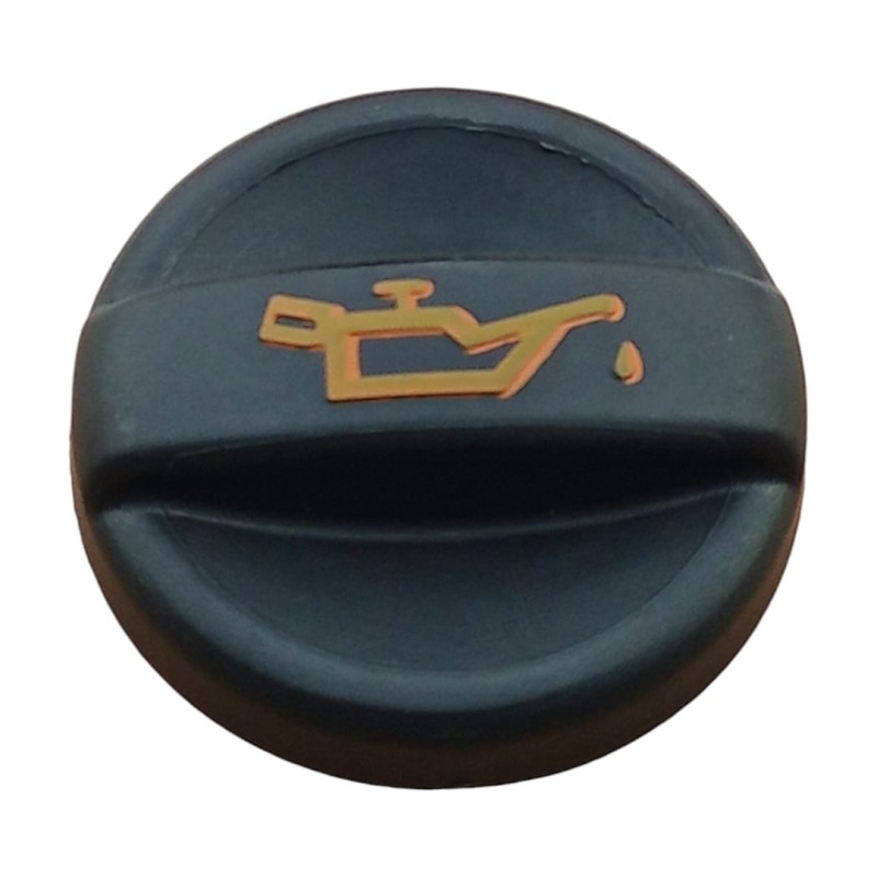 Tapa de Aceite Peugeot Partner