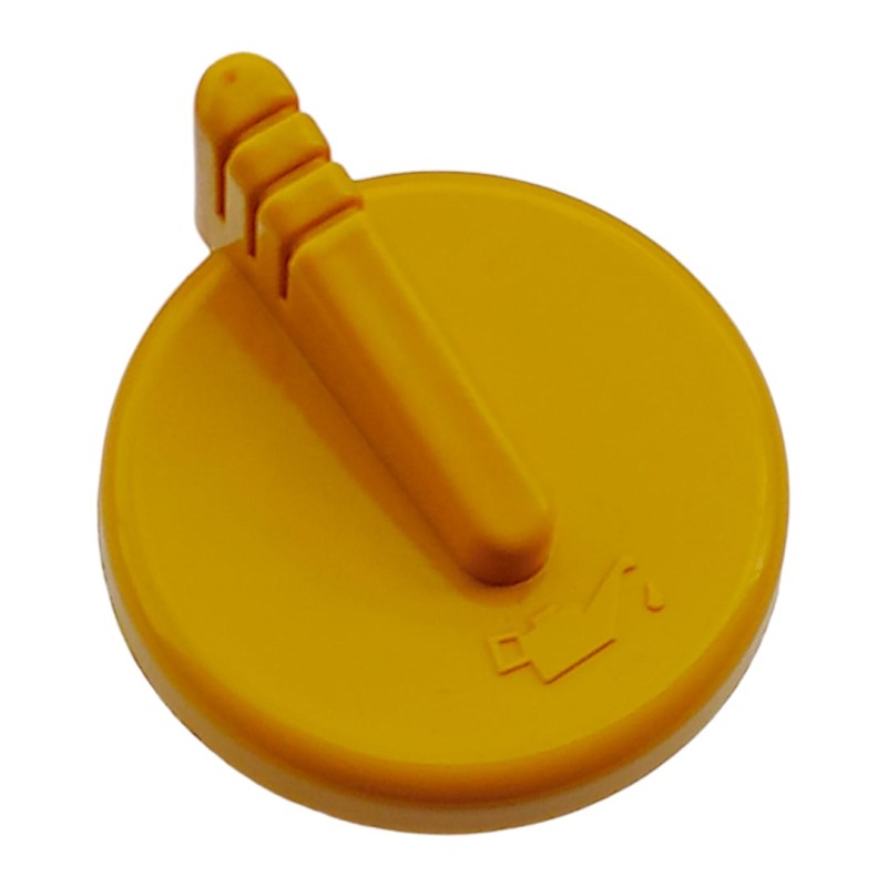 Tapa de Aceite Renault Kango