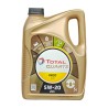 ACEITE 5W20 INEO EcoB TOTAL QUARTZ 5L