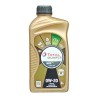 ACEITE 0W20 INEO XTRA LL TOTAL QUARTZ 1L