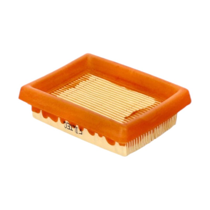 Filtro de Aire Adicional 23678-0 Filtec