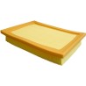 Filtro de Aire 24610-7 Filtec