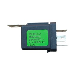 Relay 12V 5 pin Isuzu Subaru