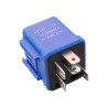 Relay 12V 30A 5 pin universal
