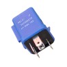 Relay 12V 30A 5 pin universal