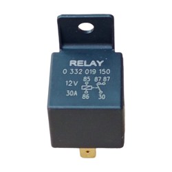Relay 12V 30A 5 pin Imbest