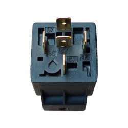 Relay 12V 30A 5 pin Imbest