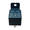 Relay 12V 40Amp 4 Pin Imbest