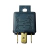 Relay 12V 20/30Amp 5 pin Imbest