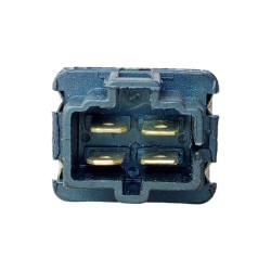 Relay 12V 30Amp 4 pin Imbest
