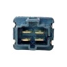 Relay 12V 30Amp 4 pin Imbest