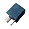 Relay Micro 12V 20Amp 4 pin Hella